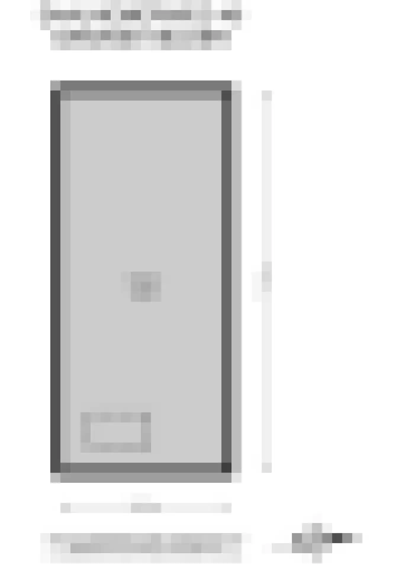 Daalhemerweg 40 Valkenburg thumbnail 65