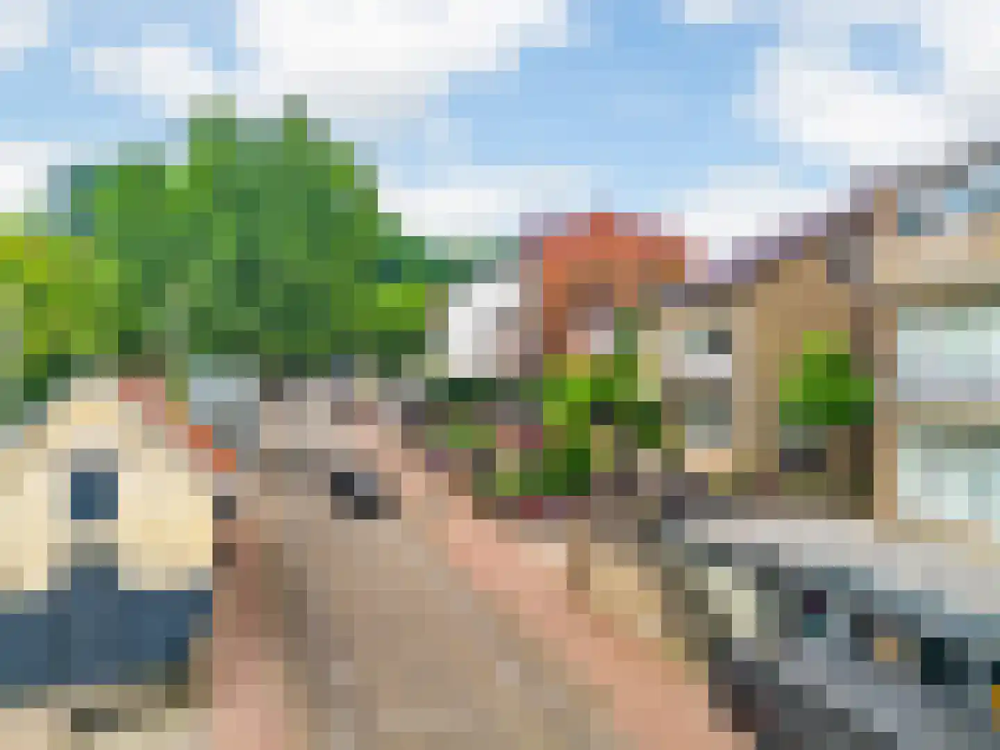 Daalhemerweg 40 Valkenburg thumbnail 7