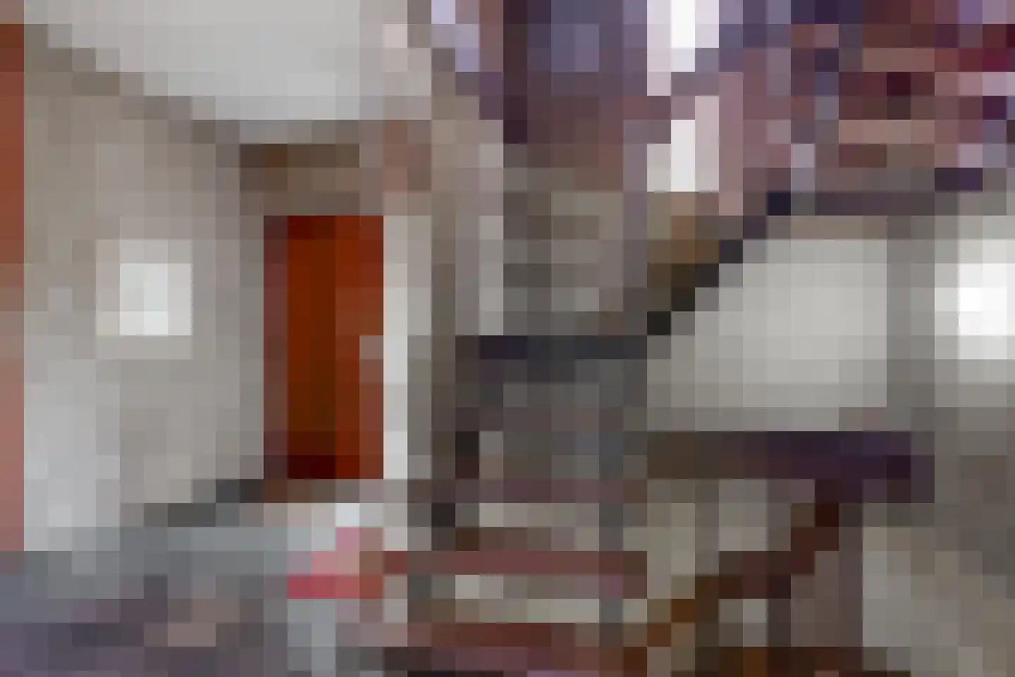 Daalhemerweg 40 Valkenburg thumbnail 8