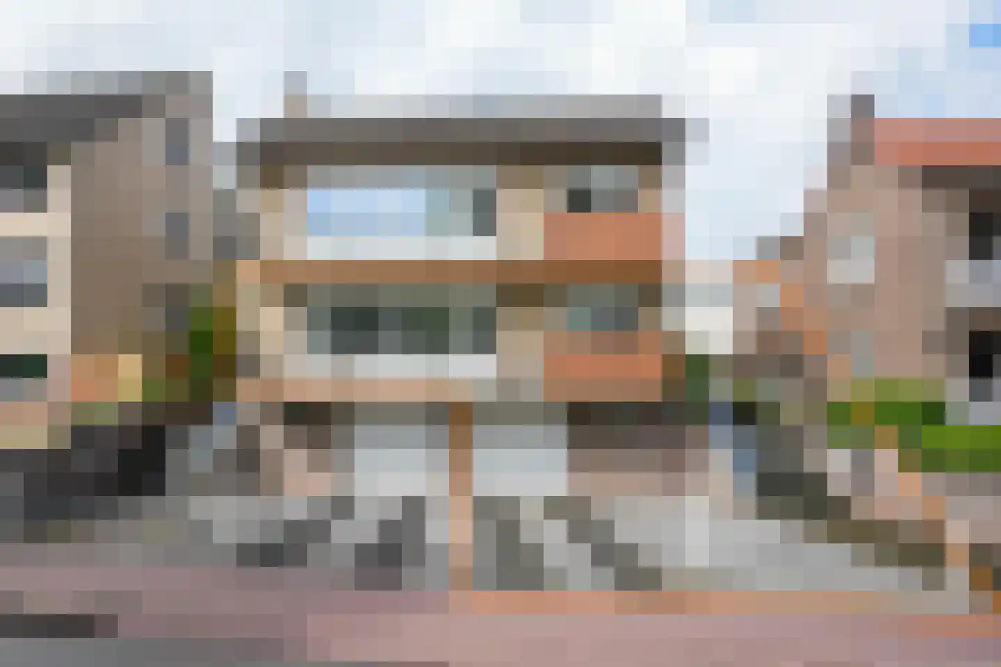 Daalhemerweg 56 Valkenburg