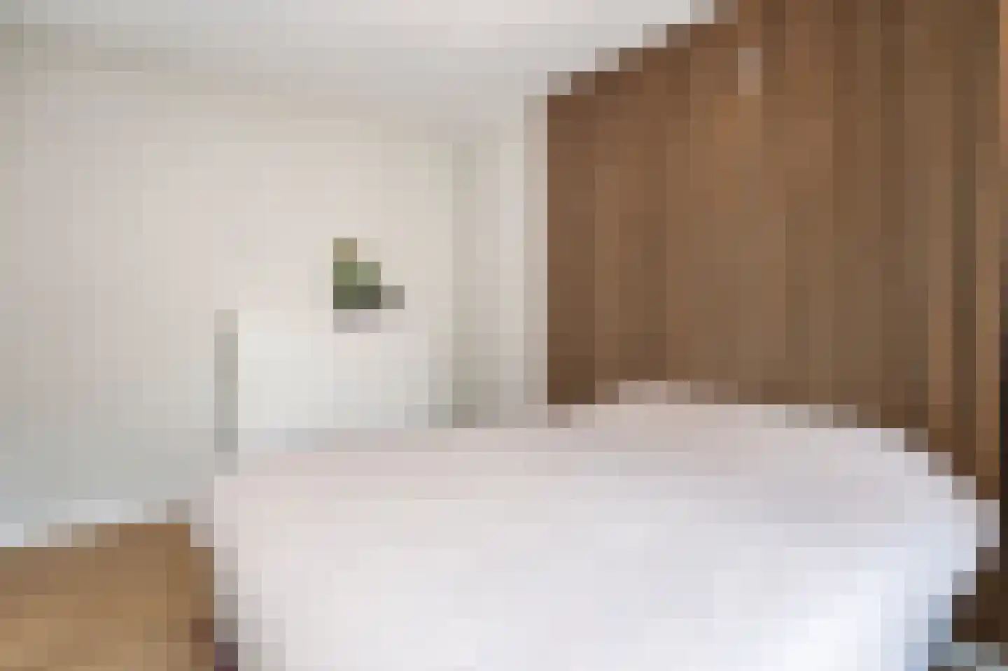 Daalhemerweg 56 Valkenburg thumbnail 18