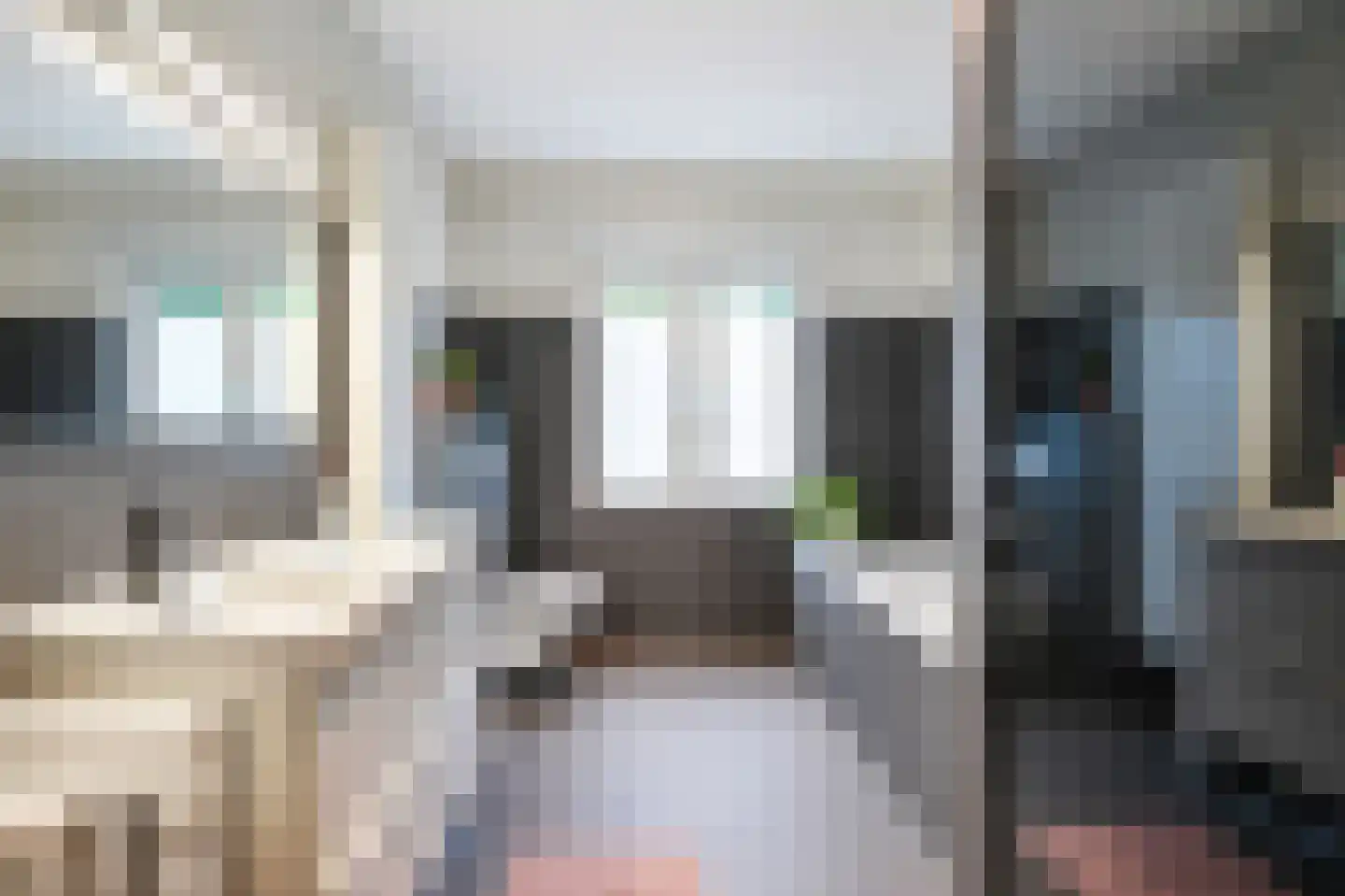 Daalhemerweg 56 Valkenburg thumbnail 20