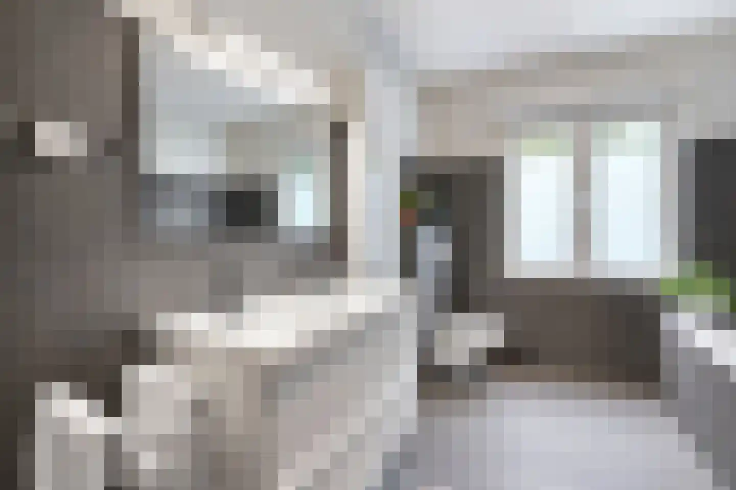 Daalhemerweg 56 Valkenburg thumbnail 21