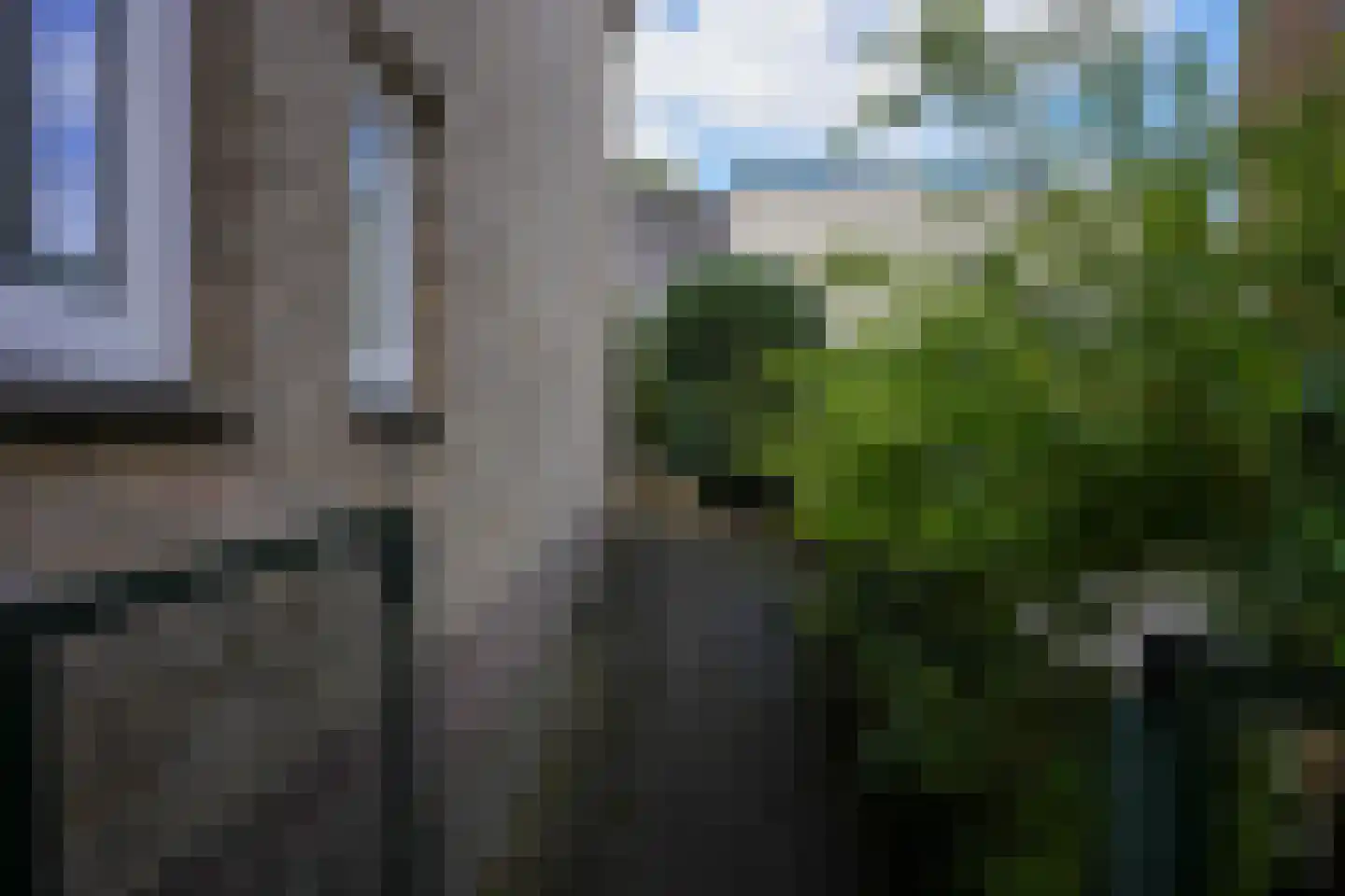 Daalhemerweg 56 Valkenburg thumbnail 27