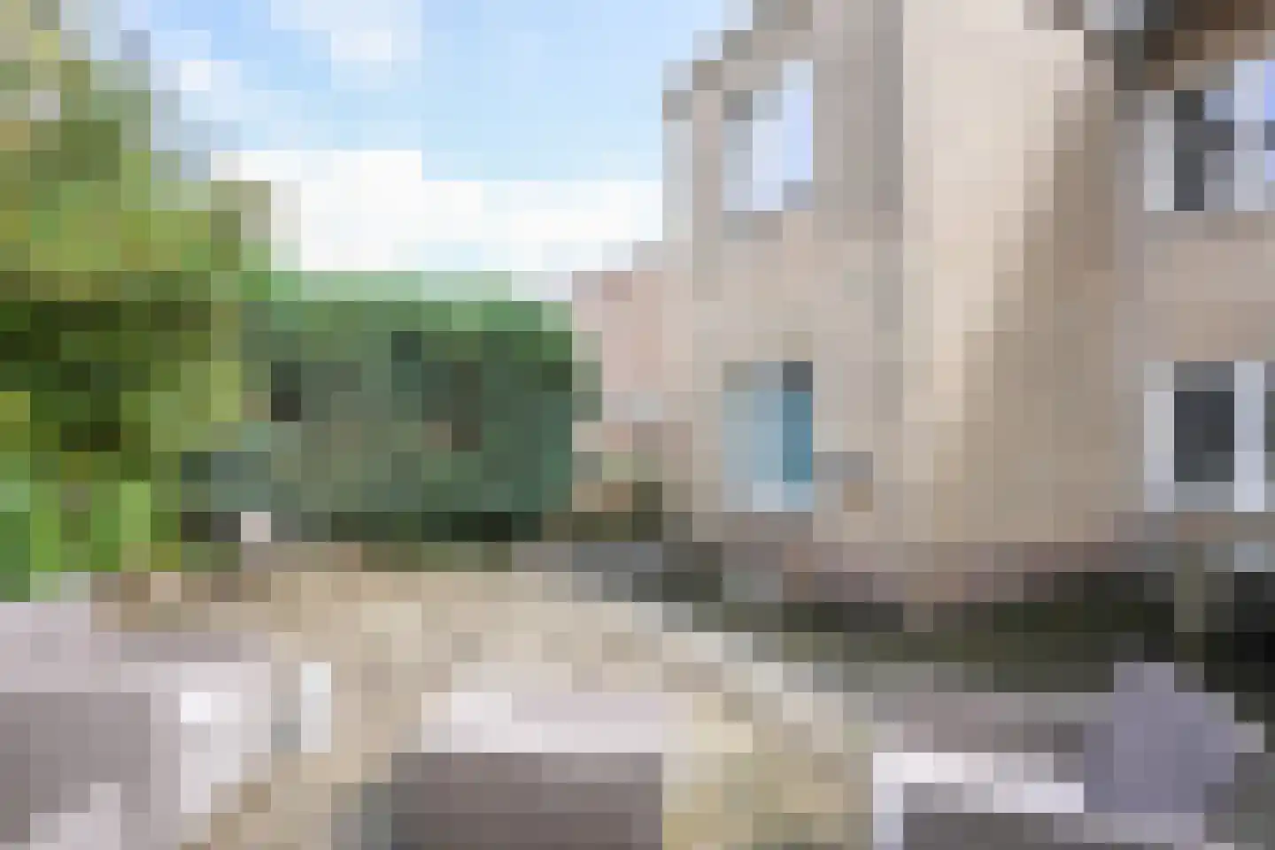 Daalhemerweg 56 Valkenburg thumbnail 28
