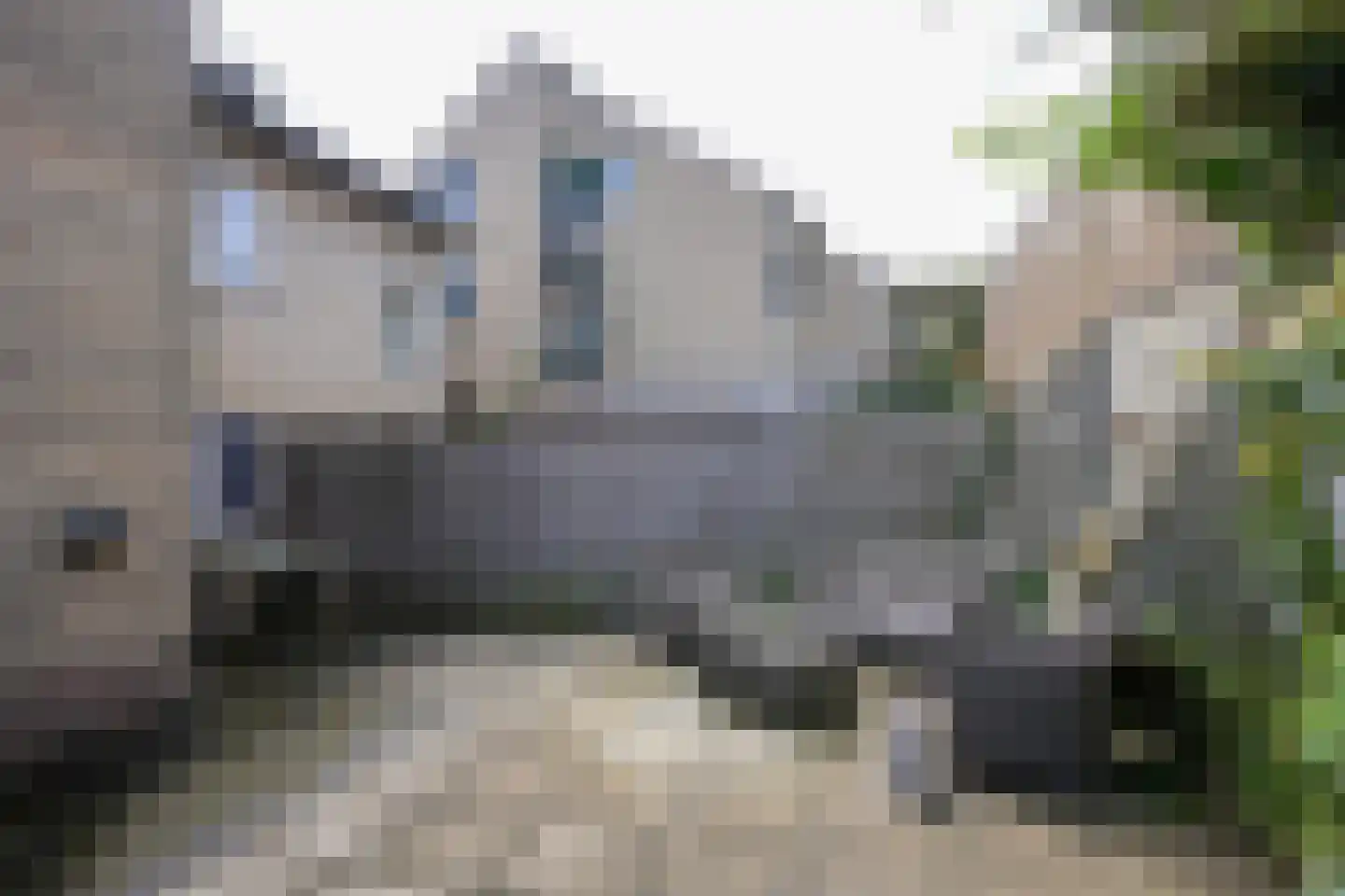 Daalhemerweg 56 Valkenburg thumbnail 29