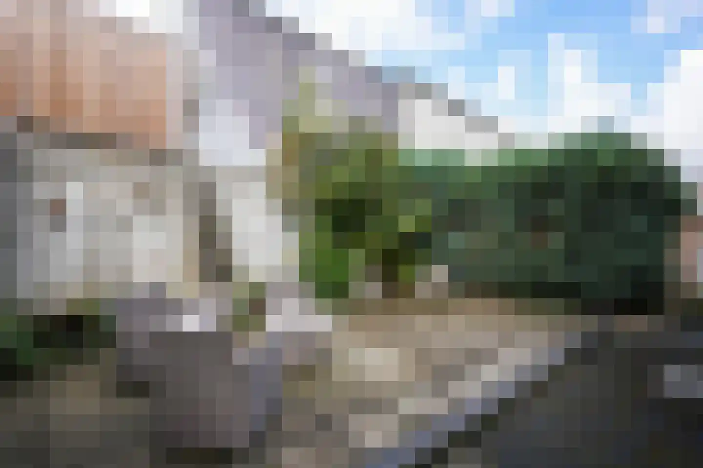 Daalhemerweg 56 Valkenburg thumbnail 30