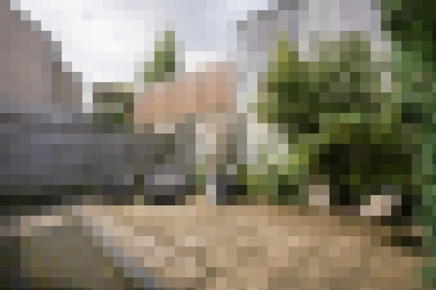 Daalhemerweg 56 Valkenburg thumbnail 31