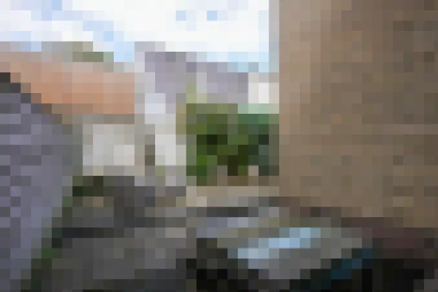 Daalhemerweg 56 Valkenburg thumbnail 32