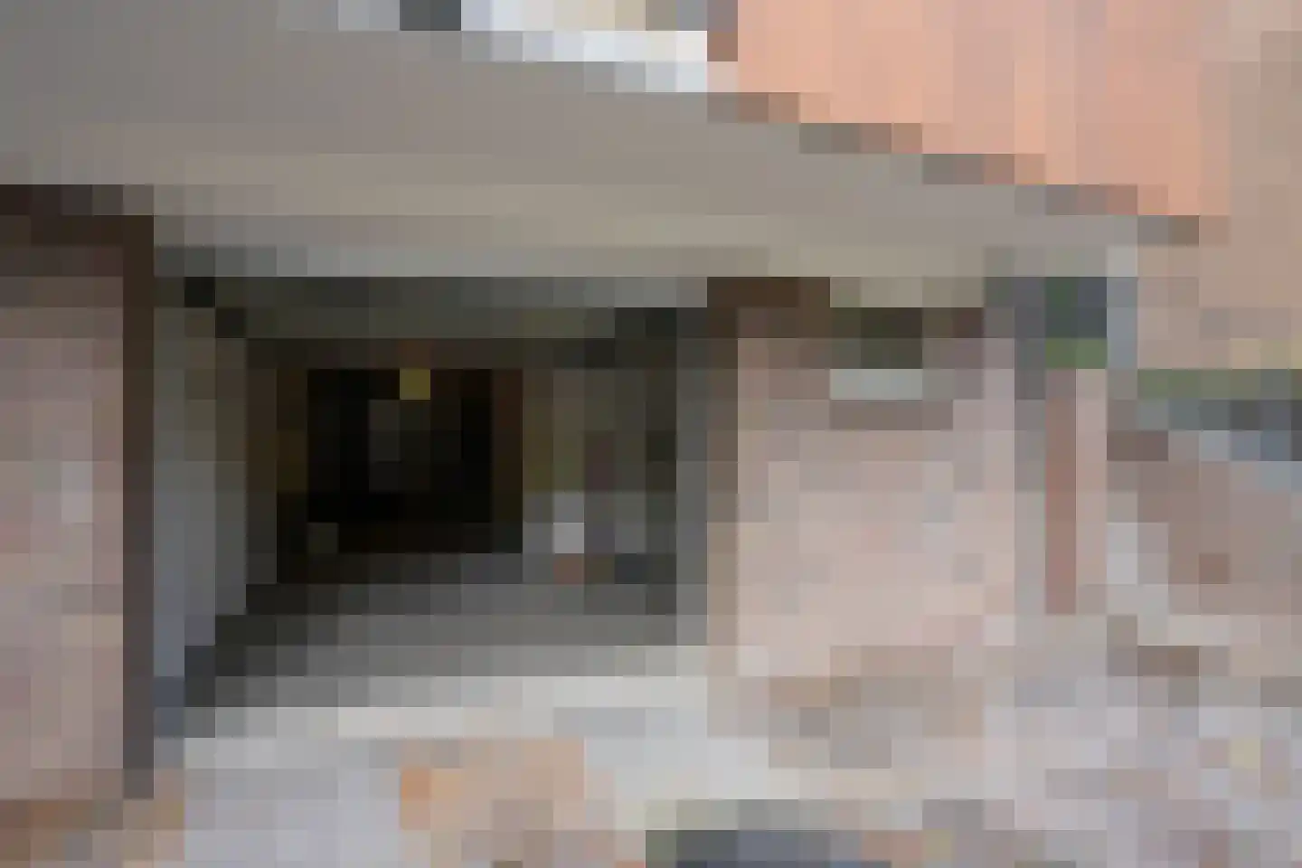 Daalhemerweg 56 Valkenburg thumbnail 33