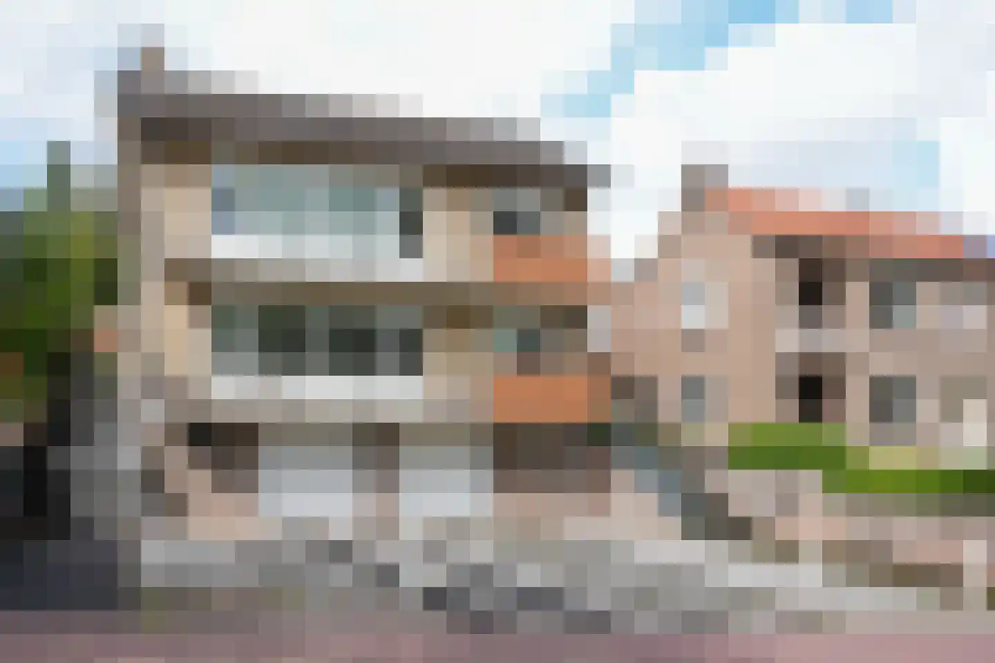 Daalhemerweg 56 Valkenburg thumbnail 34