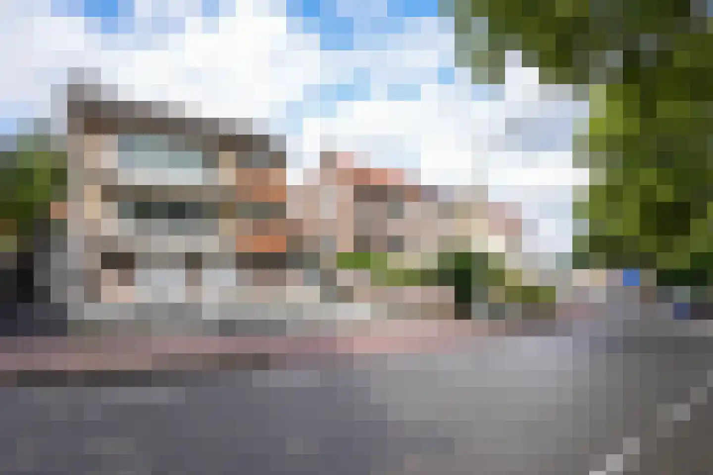 Daalhemerweg 56 Valkenburg thumbnail 35