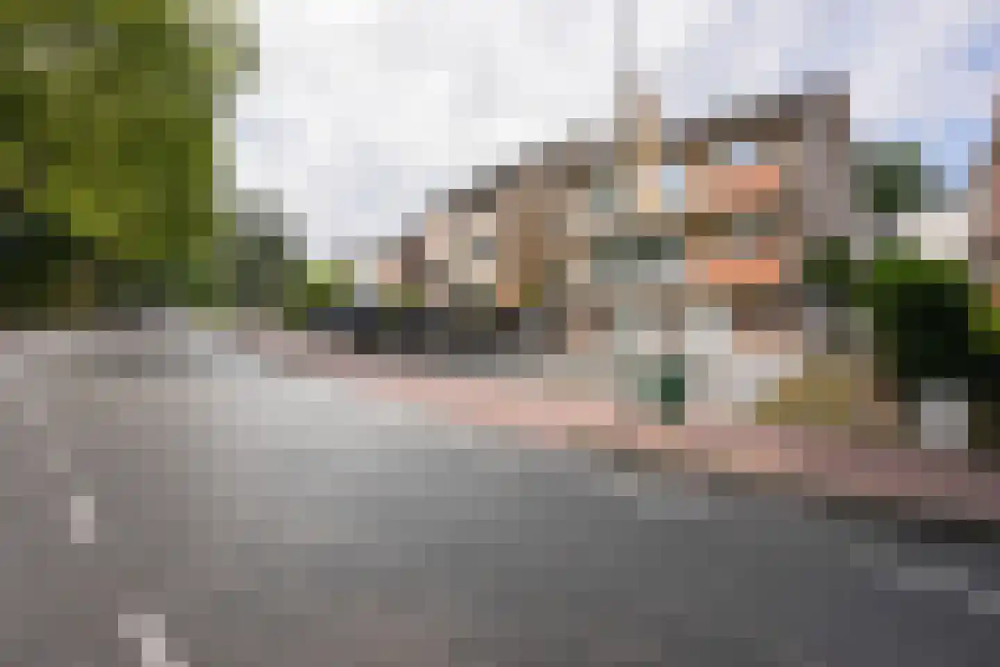 Daalhemerweg 56 Valkenburg thumbnail 36