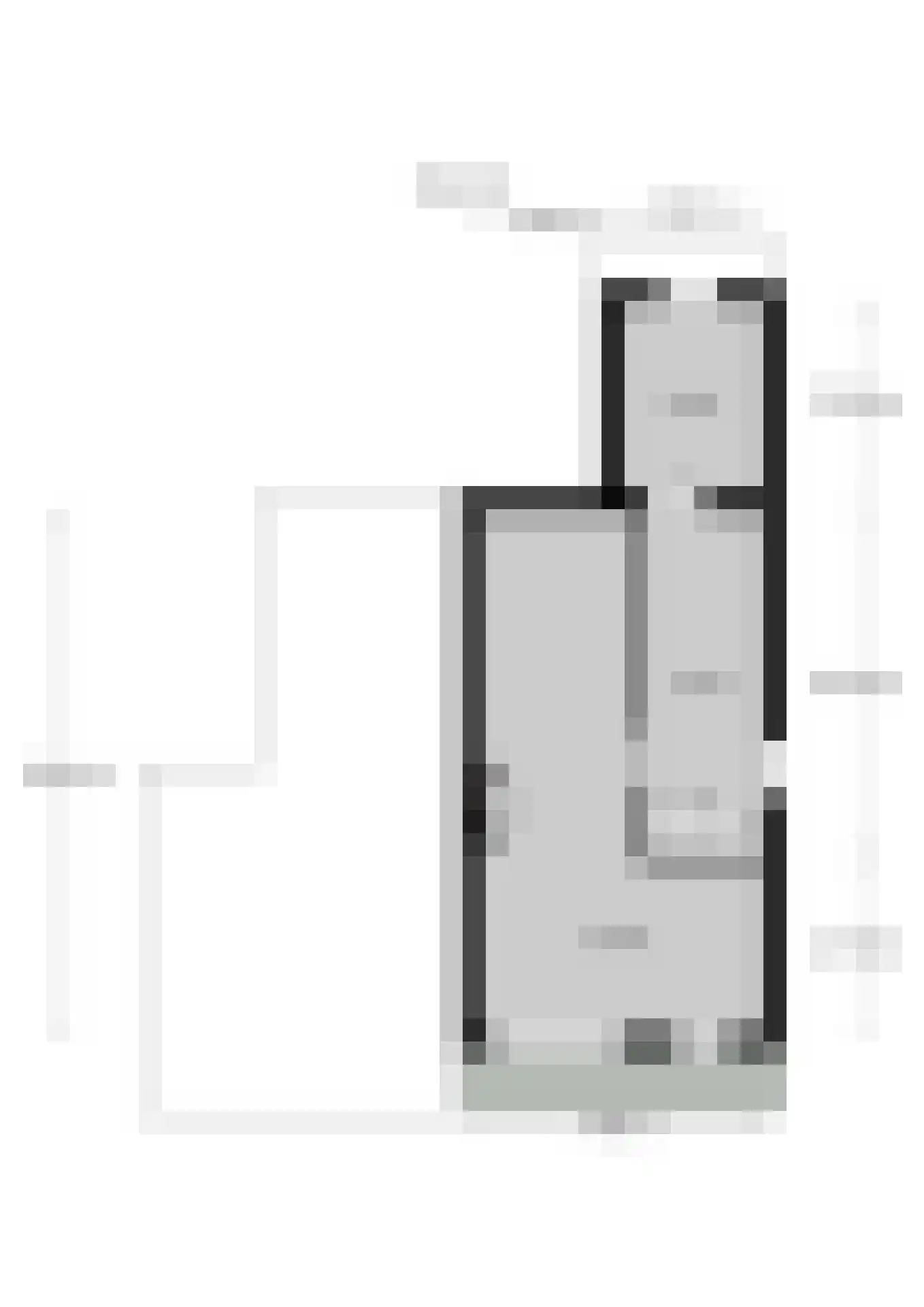 Daalhemerweg 56 Valkenburg thumbnail 37