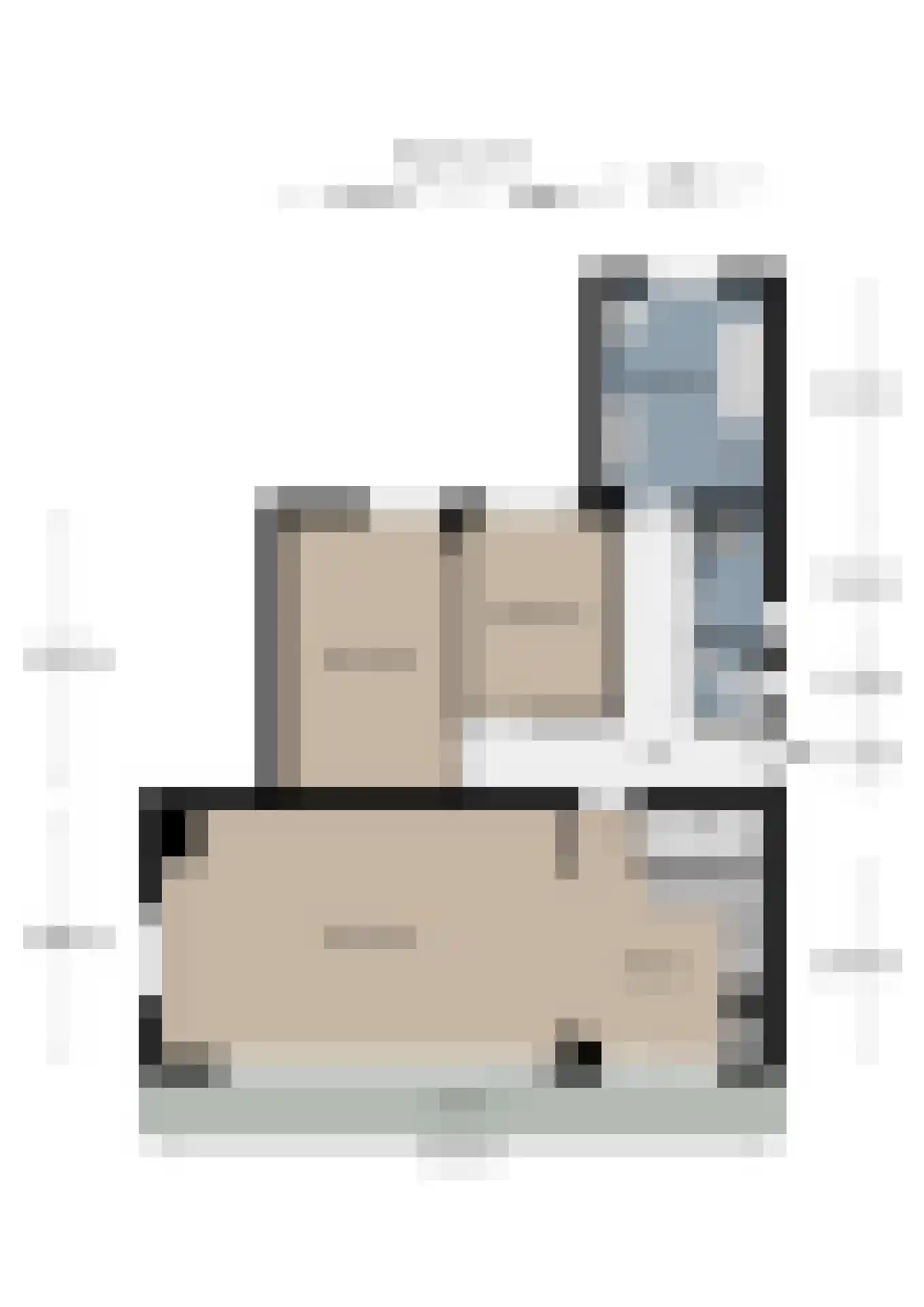 Daalhemerweg 56 Valkenburg thumbnail 38