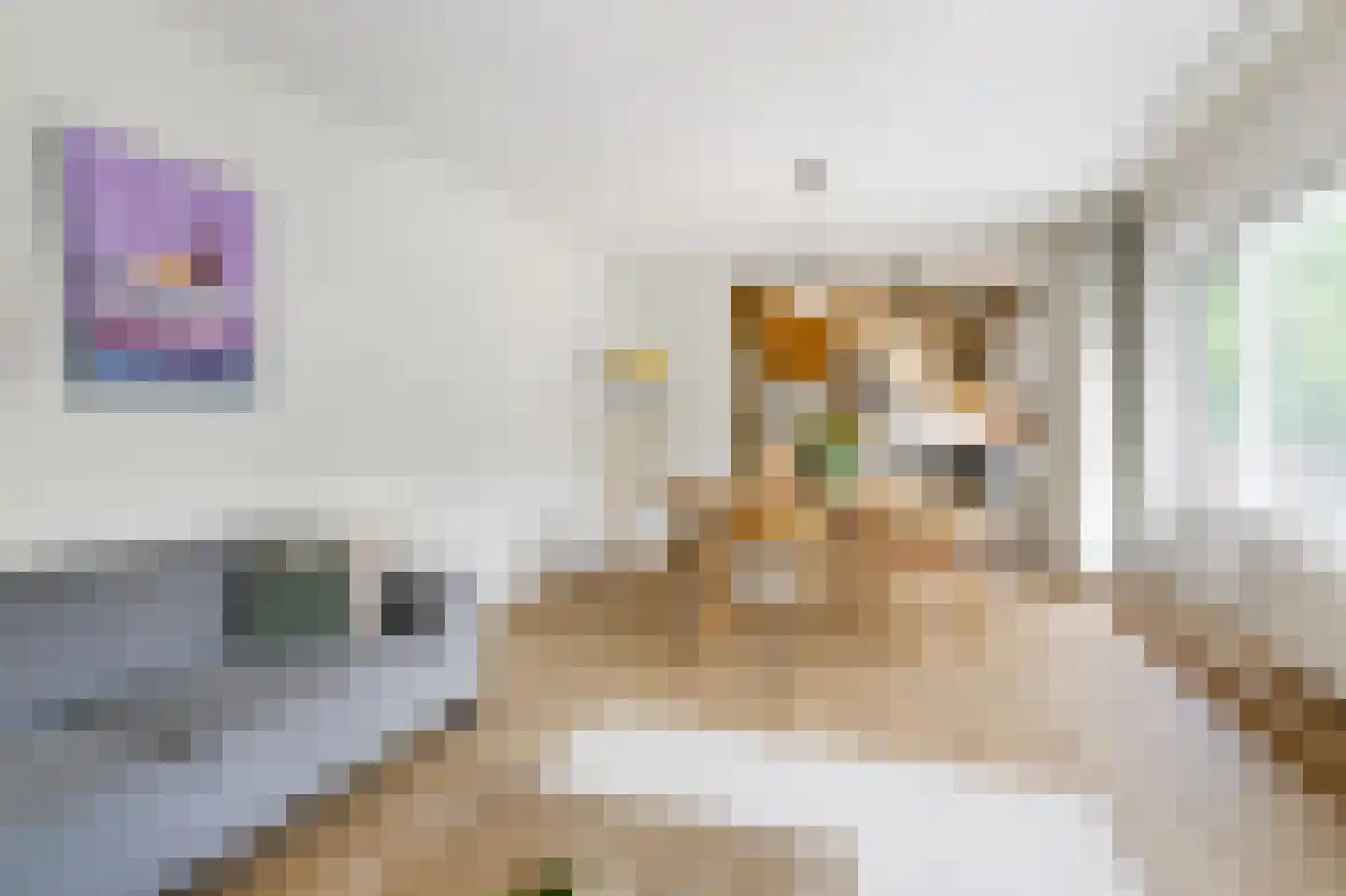 Daalhemerweg 56 Valkenburg thumbnail 7