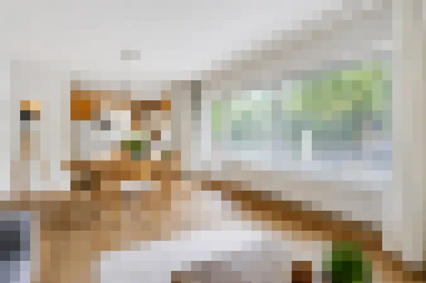 Daalhemerweg 56 Valkenburg thumbnail 9