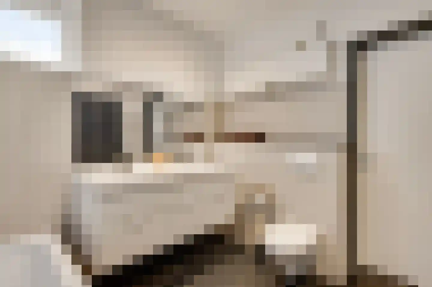 Daalhemerweg 70 Valkenburg thumbnail 10