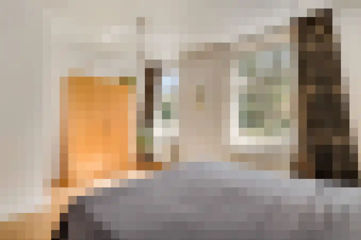 Daalhemerweg 70 Valkenburg thumbnail 12