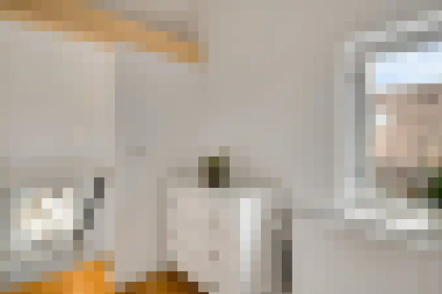 Daalhemerweg 70 Valkenburg thumbnail 14