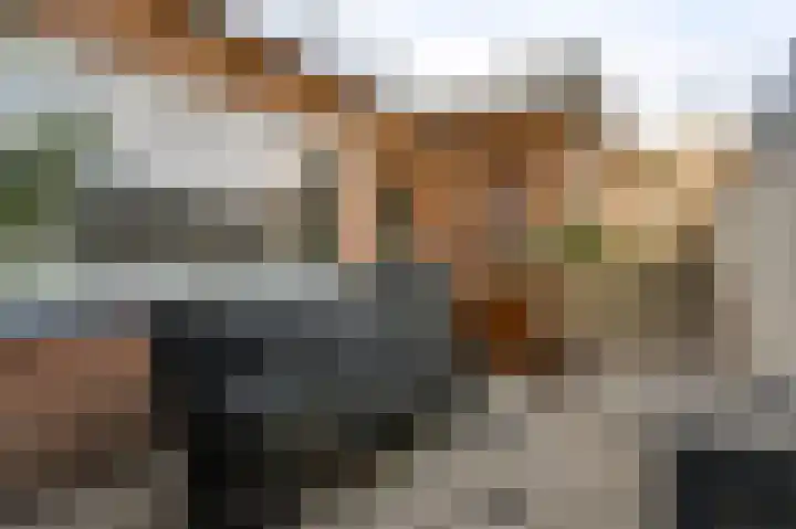 Daalhemerweg 70 Valkenburg thumbnail 17