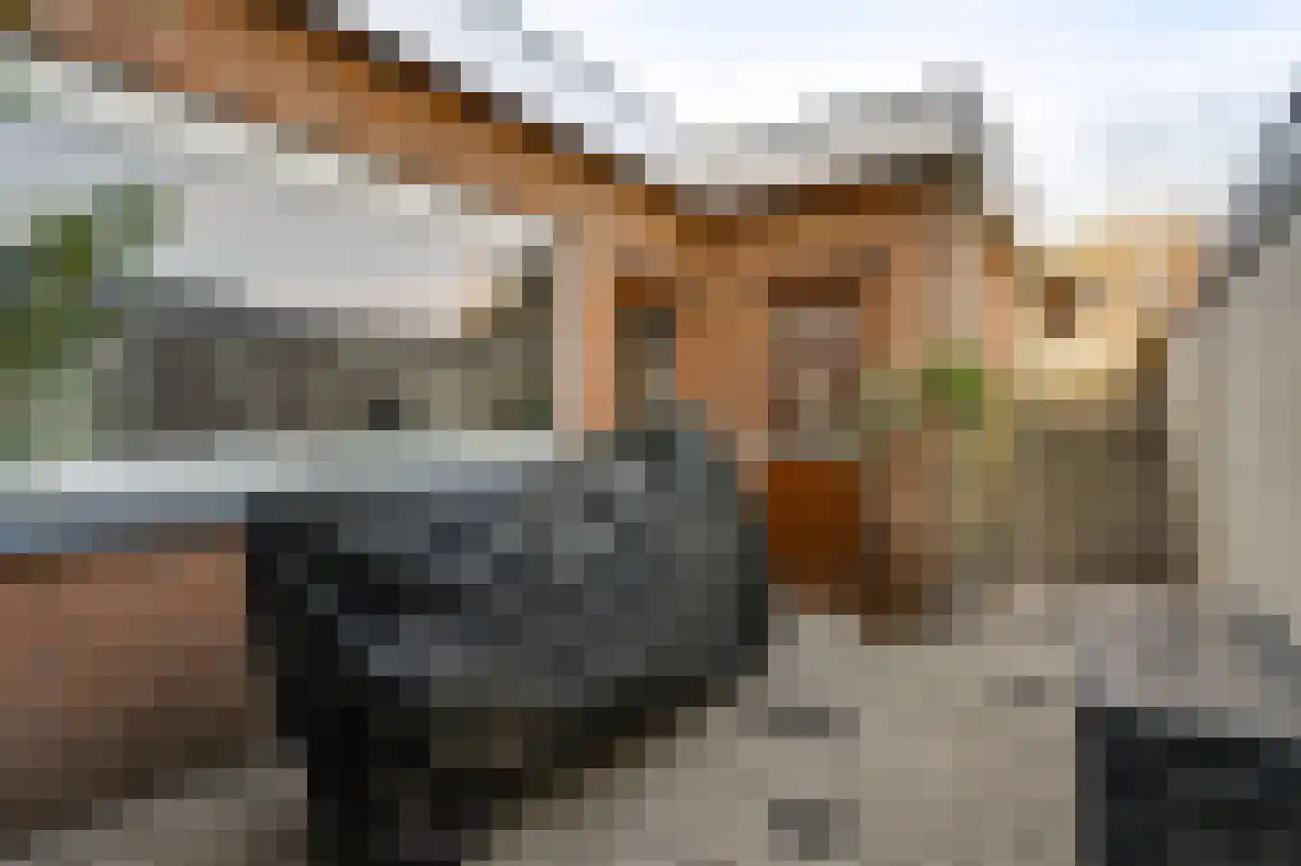 Daalhemerweg 70 Valkenburg thumbnail 17