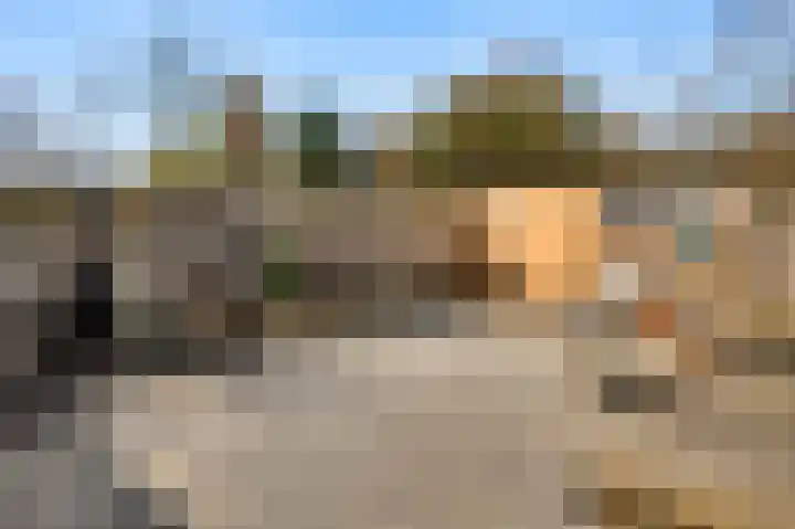 Daalhemerweg 70 Valkenburg thumbnail 18