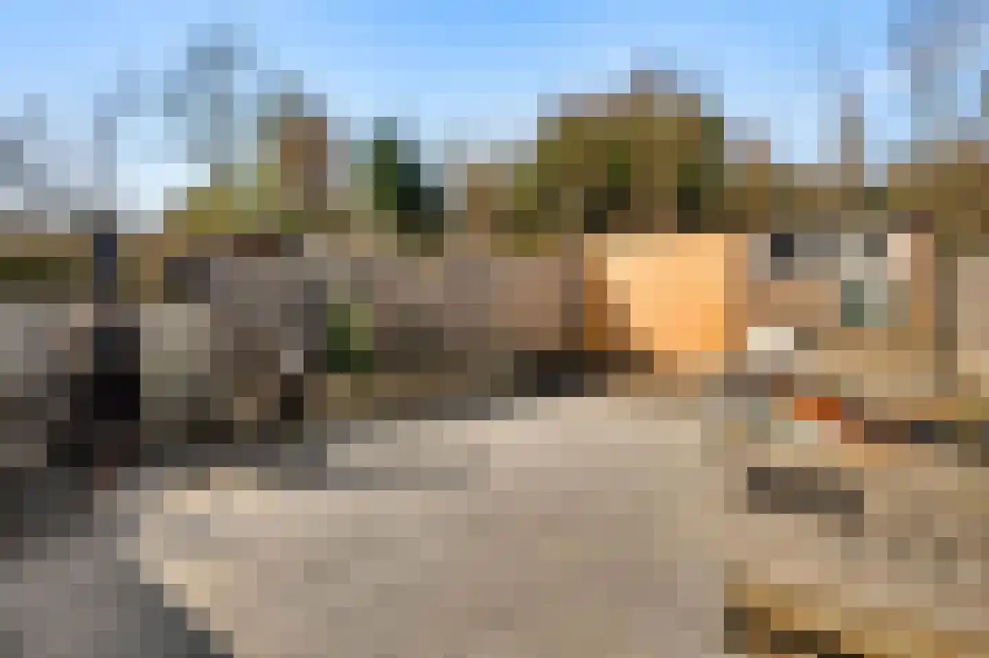Daalhemerweg 70 Valkenburg thumbnail 18