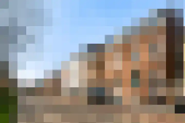 Daalhemerweg 70 Valkenburg thumbnail 20