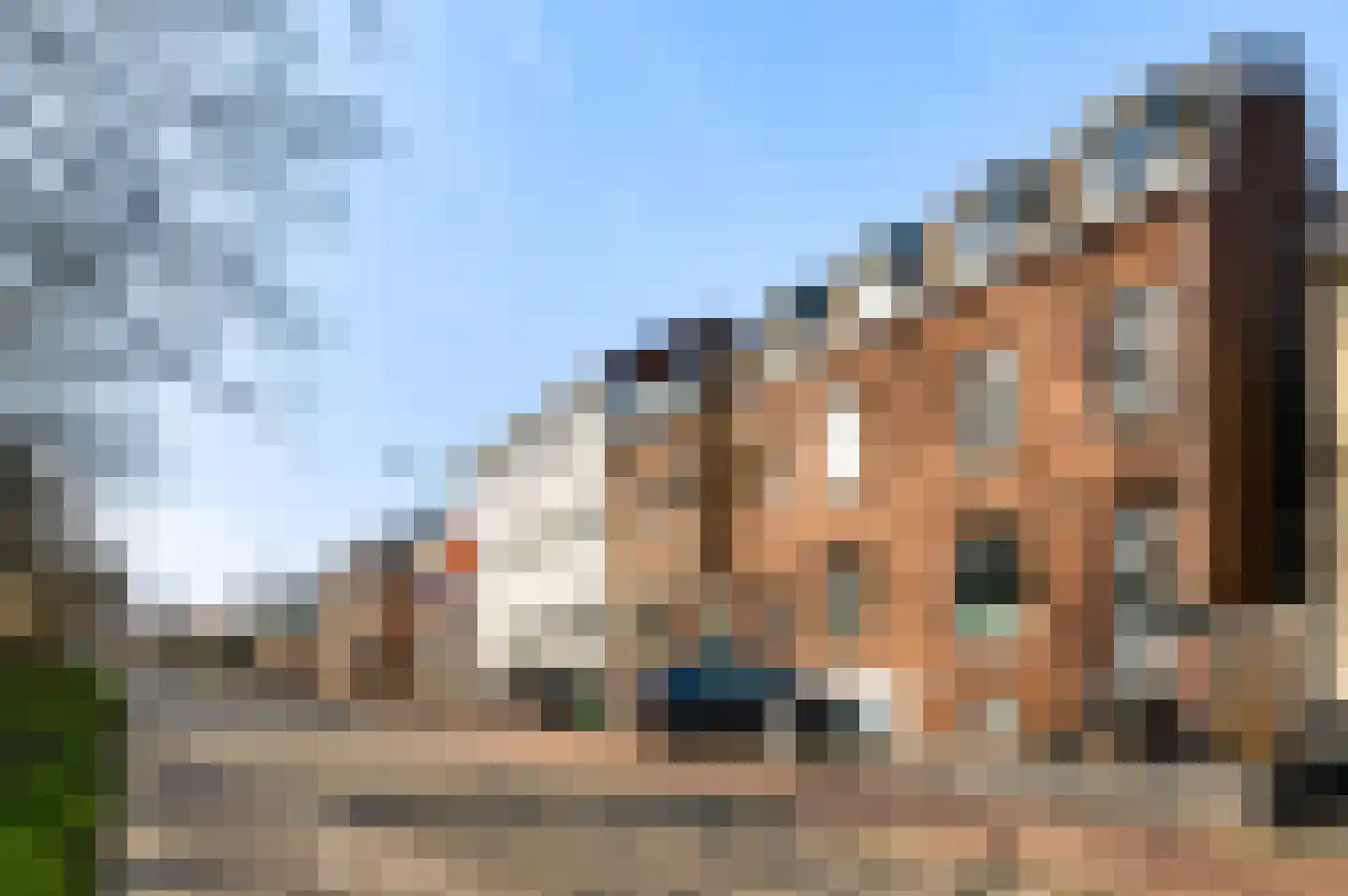 Daalhemerweg 70 Valkenburg thumbnail 20