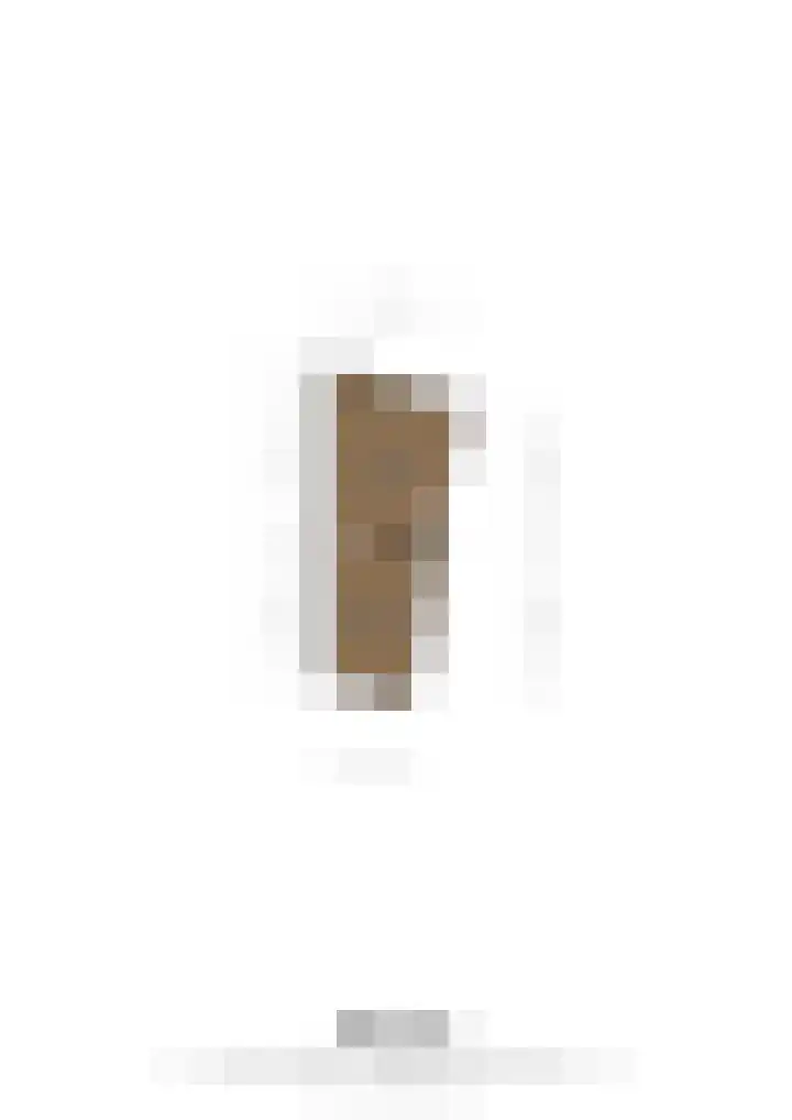 Daalhemerweg 70 Valkenburg thumbnail 31