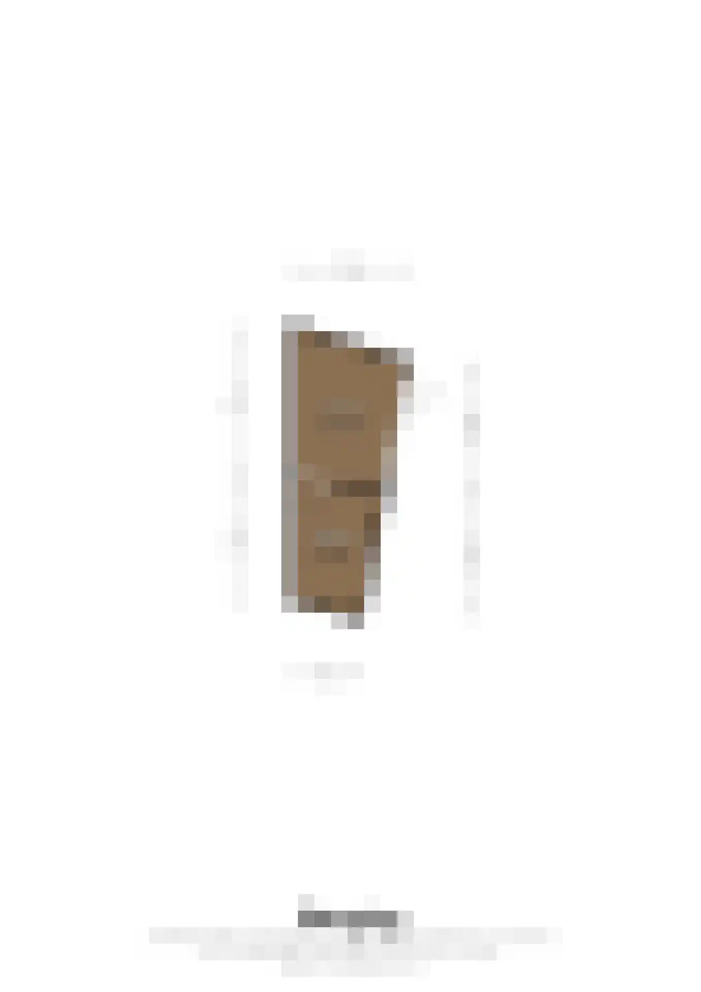 Daalhemerweg 70 Valkenburg thumbnail 31