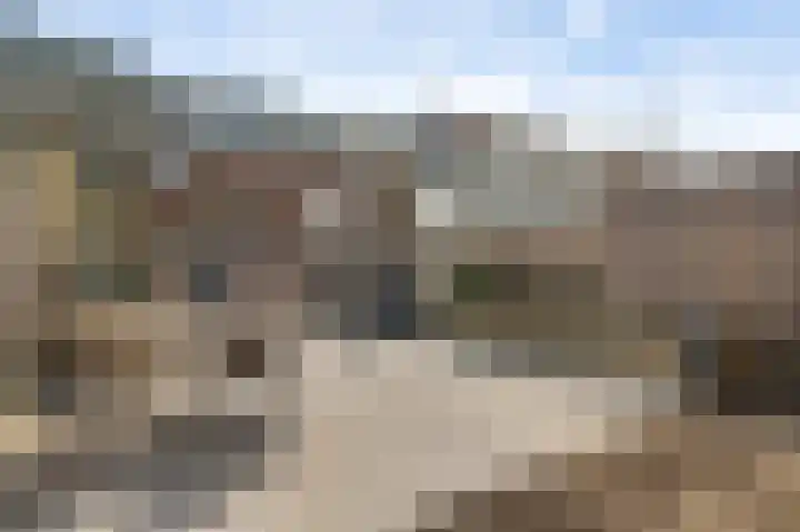 Daalhemerweg 70 Valkenburg thumbnail 4