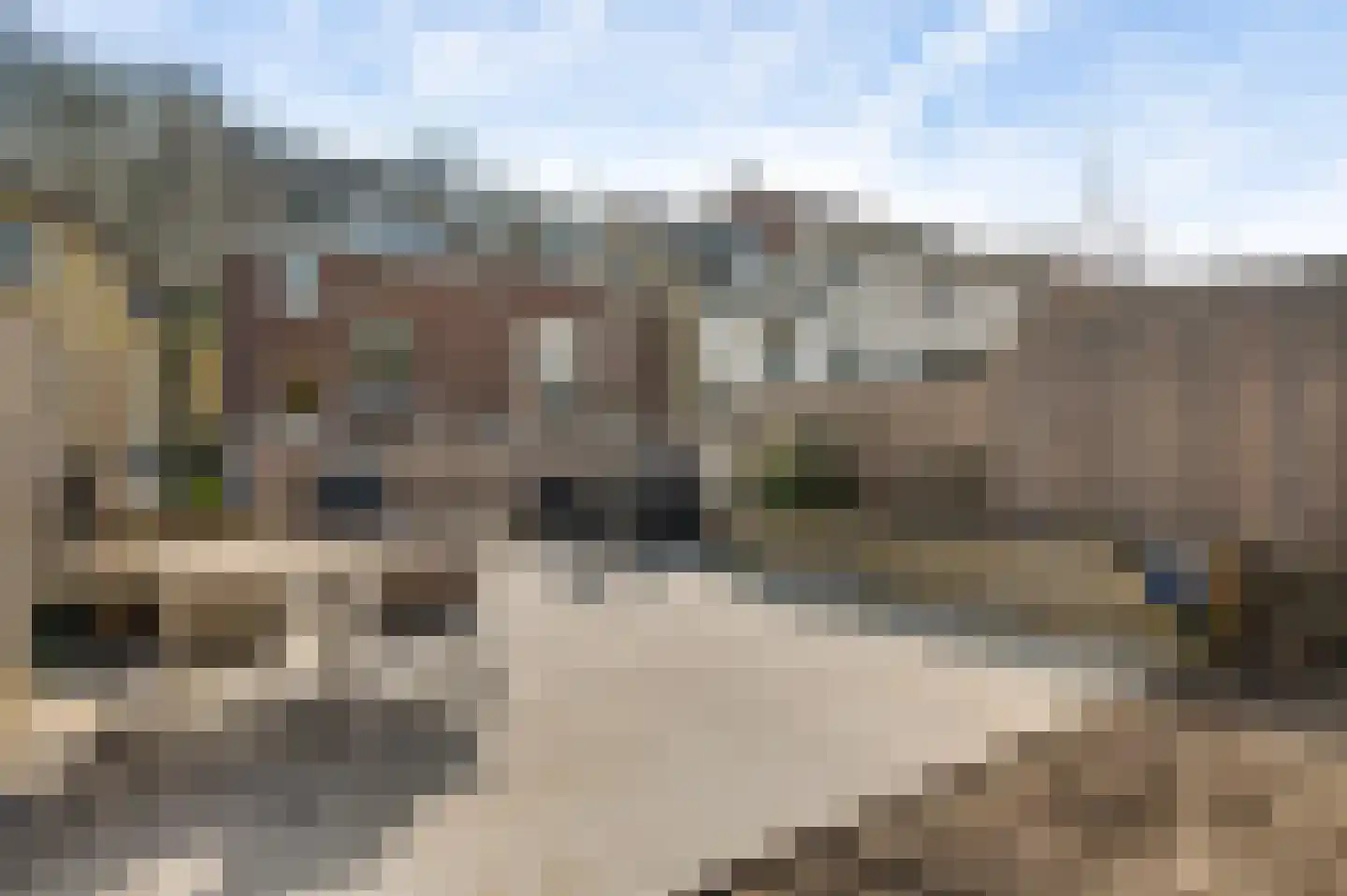 Daalhemerweg 70 Valkenburg thumbnail 4