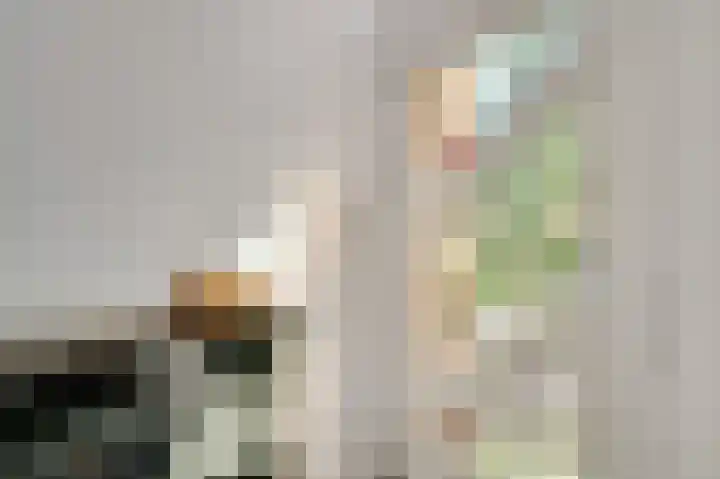 Daalhemerweg 70 Valkenburg thumbnail 5