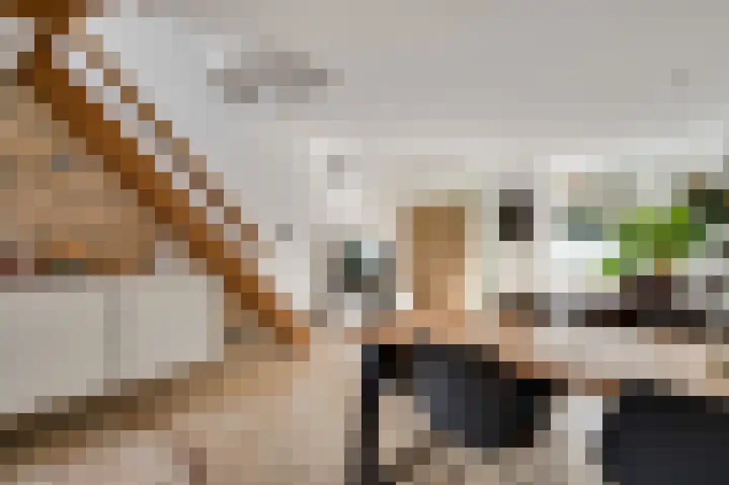 Daalhemerweg 70 Valkenburg thumbnail 7
