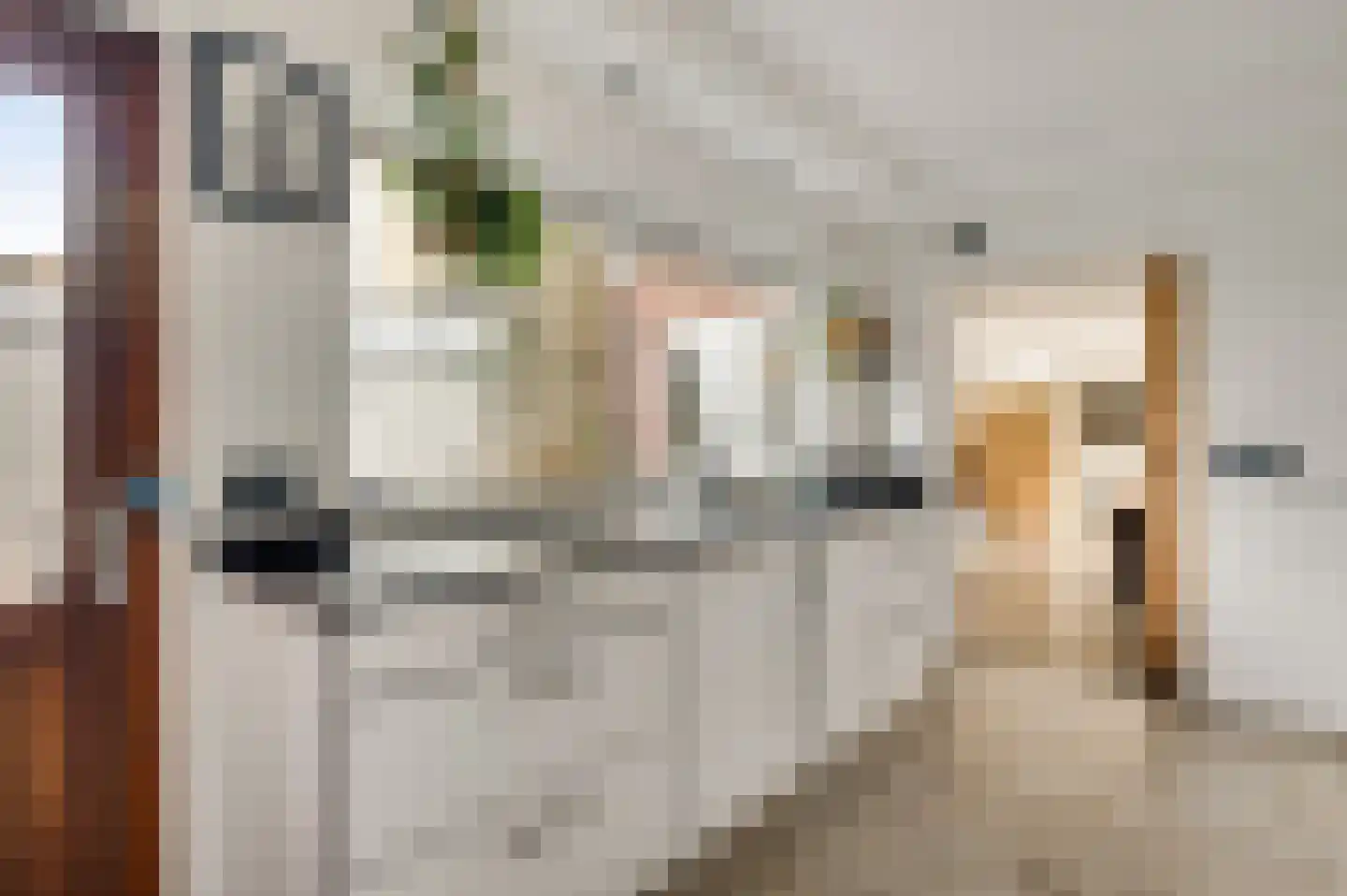 Daalhemerweg 70 Valkenburg thumbnail 8