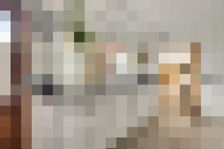 Daalhemerweg 70 Valkenburg thumbnail 8