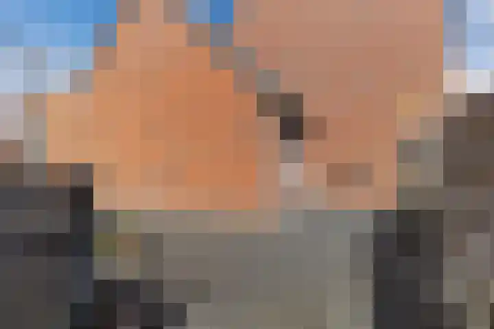 Daalhemerweg 90 Valkenburg thumbnail 19