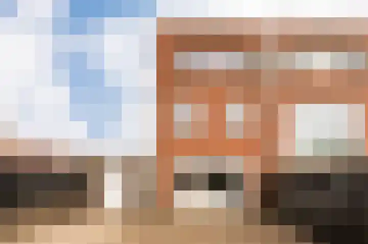 Daalhemerweg 90 Valkenburg thumbnail 24