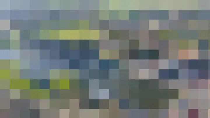 Daalhemerweg 90 Valkenburg thumbnail 31