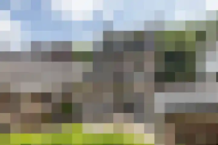 Daalhemerweg 90 Valkenburg thumbnail 35