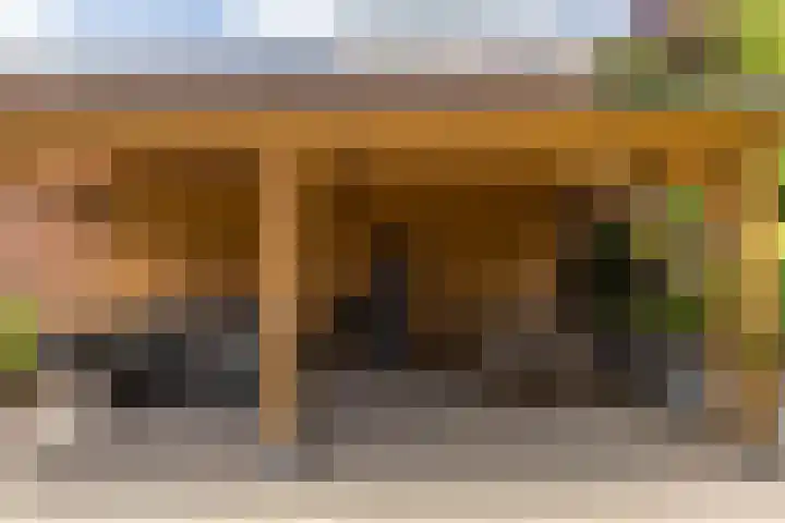Daalhemerweg 90 Valkenburg thumbnail 37