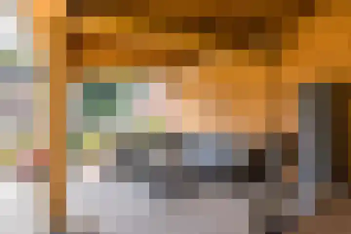 Daalhemerweg 90 Valkenburg thumbnail 39
