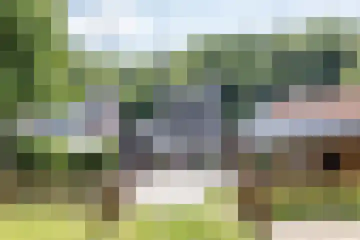 Daalhemerweg 90 Valkenburg thumbnail 46