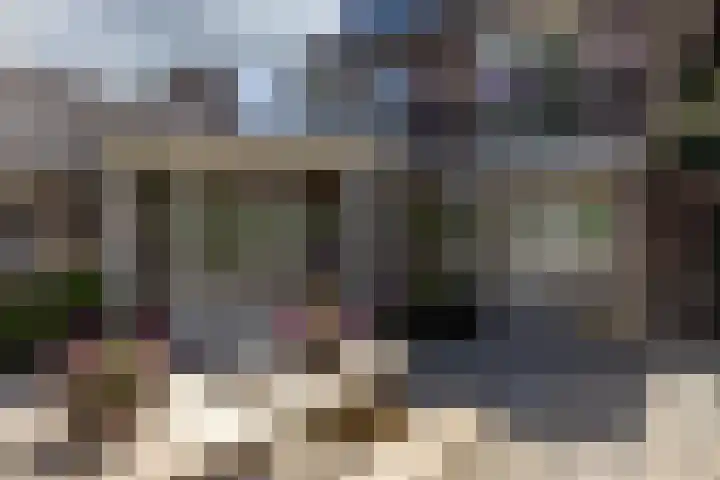 Daalhemerweg 90 Valkenburg thumbnail 49