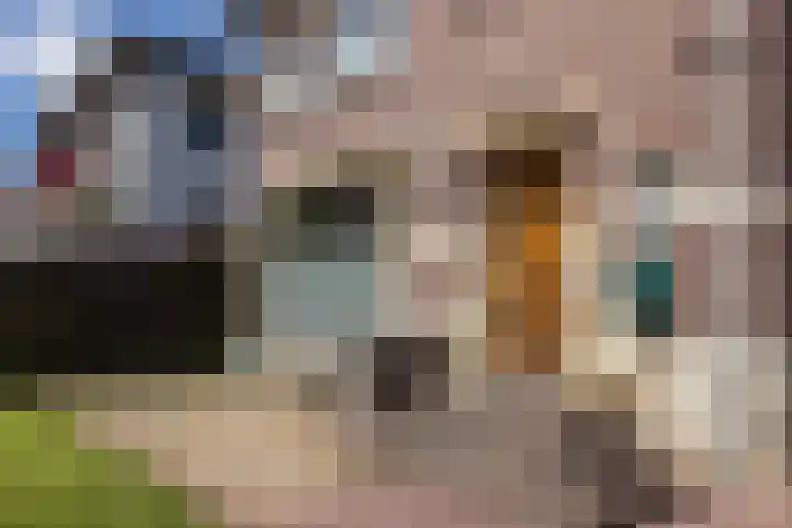 Daalhemerweg 90 Valkenburg thumbnail 51
