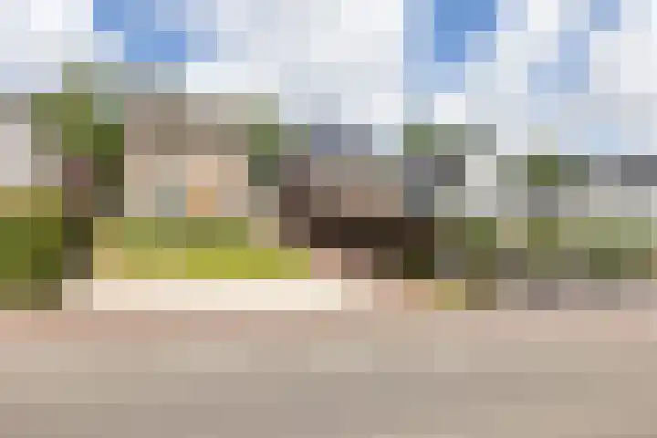 Daalhemerweg 90 Valkenburg thumbnail 52