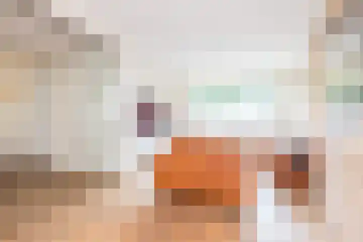 Daalhemerweg 90 Valkenburg thumbnail 6