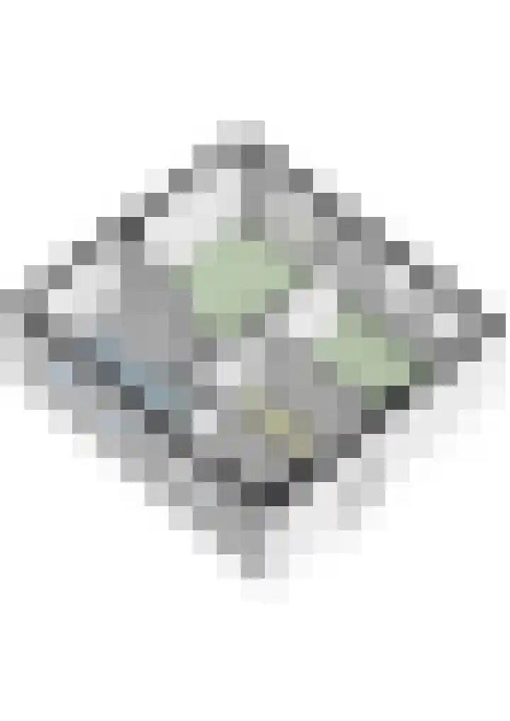 Daalhemerweg 90 Valkenburg thumbnail 63